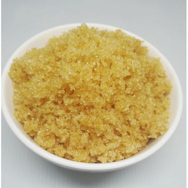 Organic Brown Sugar - 1kg